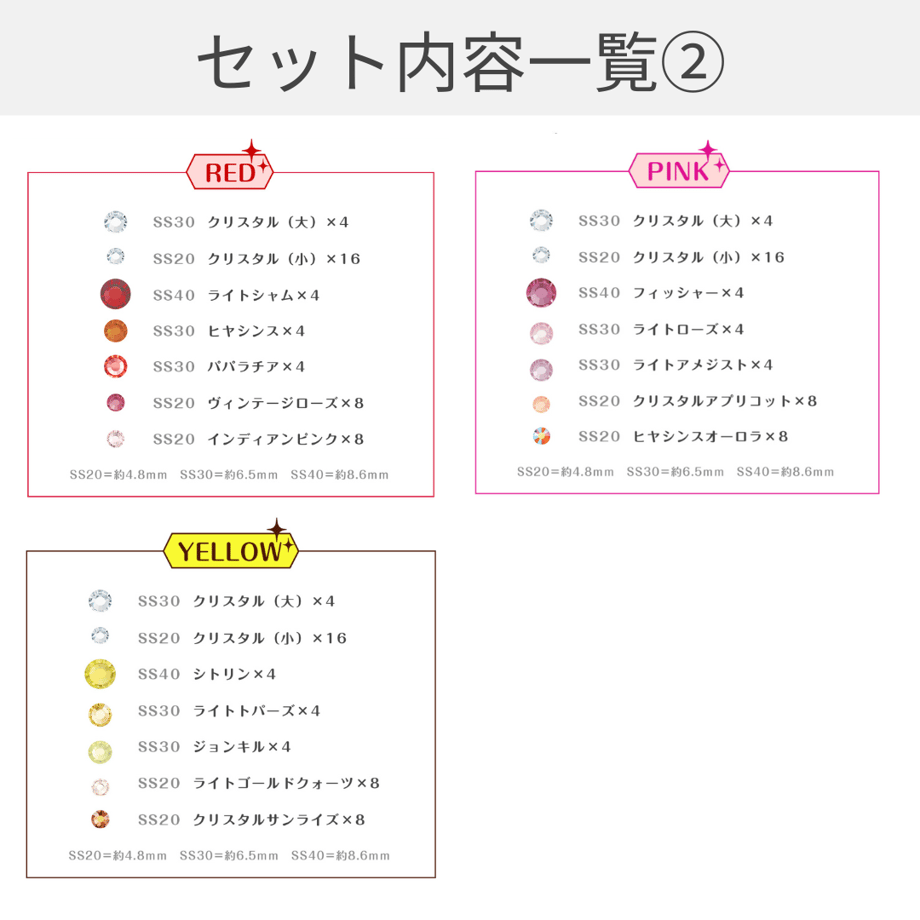65655181d1f923002c0b86d3