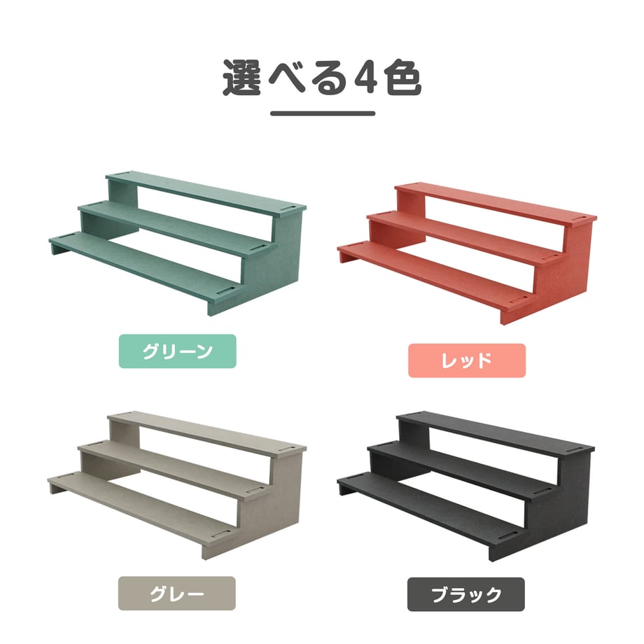 62612a89a1027527f9a30a94
