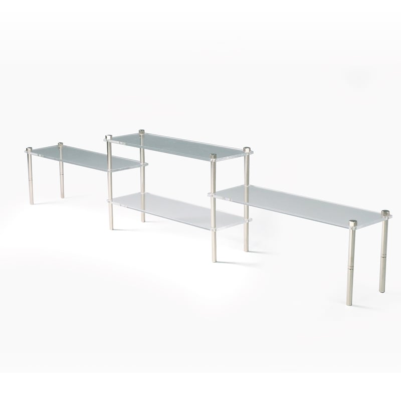 真空管用ディスプレイスタンド！！ ハンドメイド品 真空管用