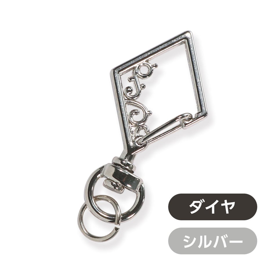 6269f2438d26fa4cd0759bd4