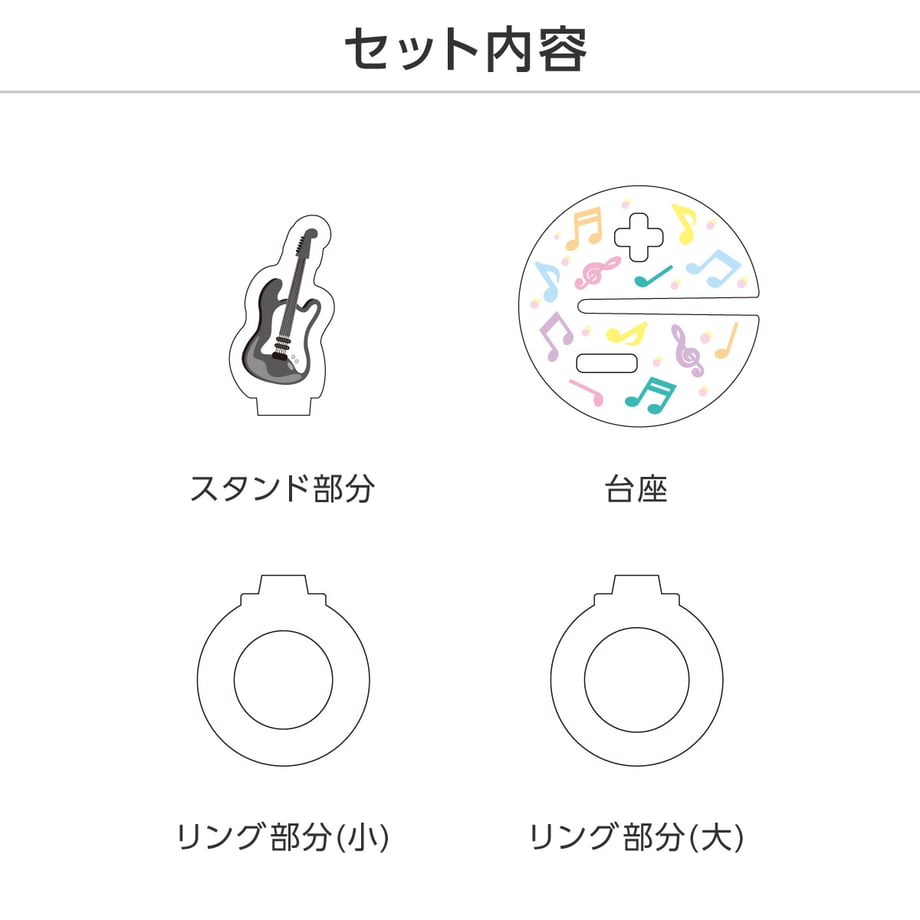 68a3e9268119e514b571e6d5