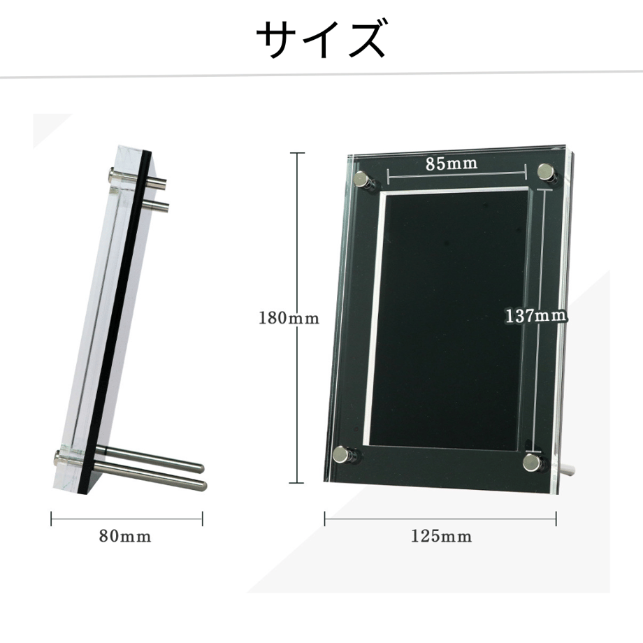 658b7a9ff325fc2e3387afc6