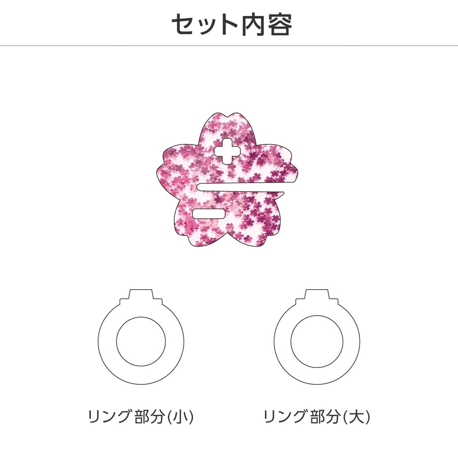 69a7da5f0decc71ffd98b994