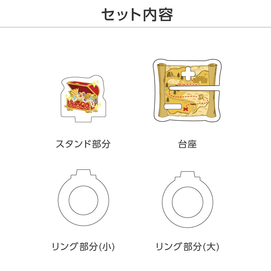 681310f1393dc3322d408ac4