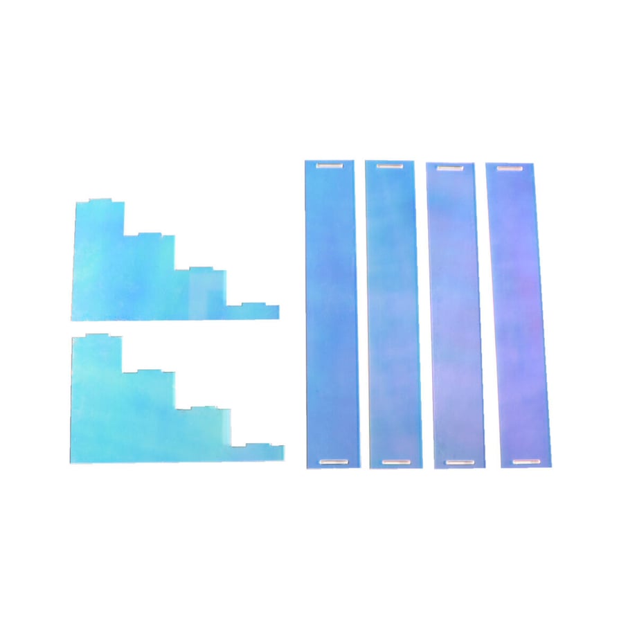 63c75c084334104f98e9ae46