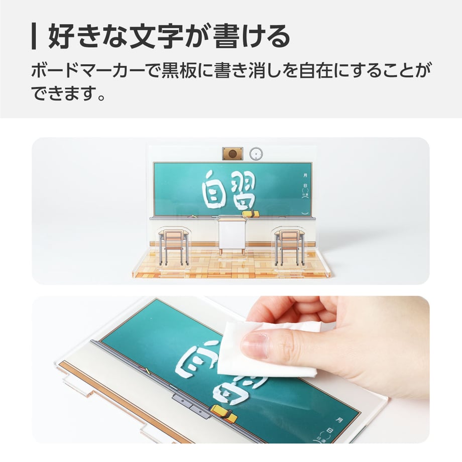 675fc9527c149e021d005ed5