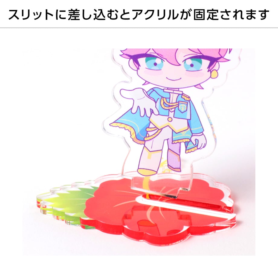 6a05845e9cdd8562b894e86d