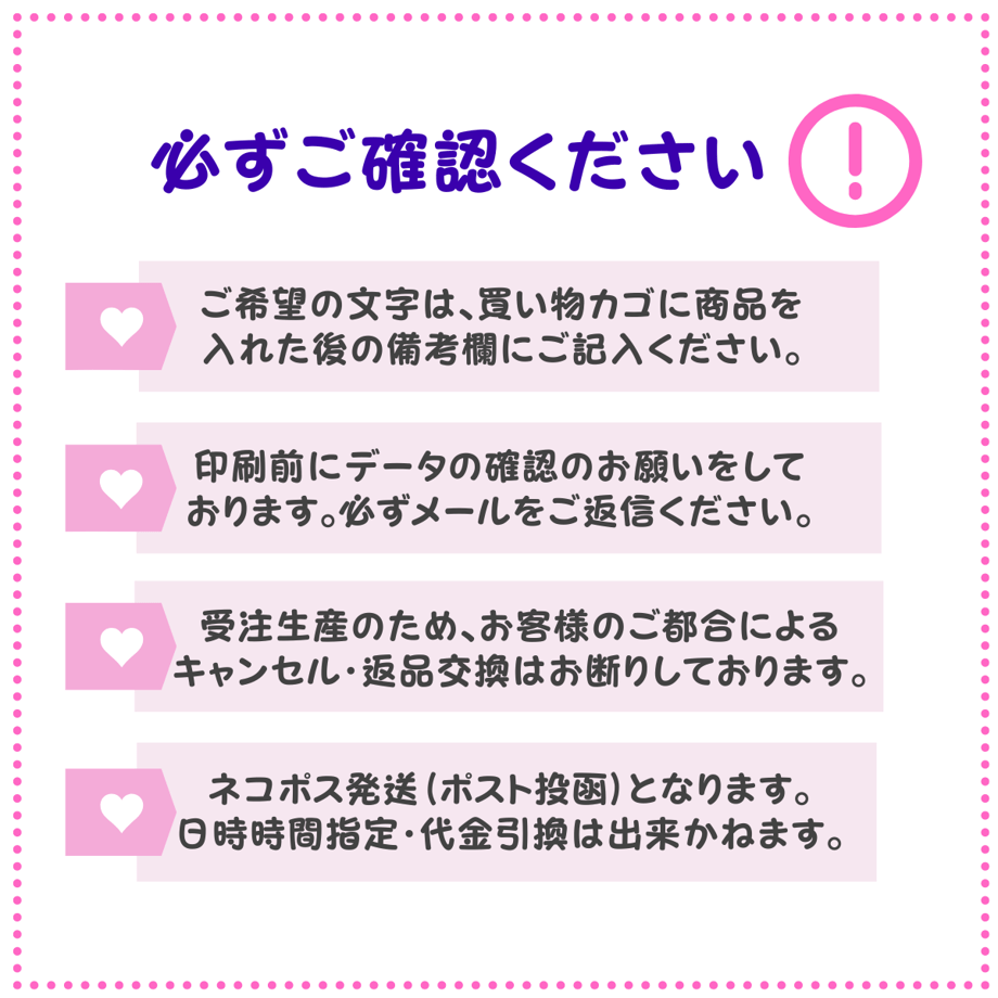 638ea6a43b0b756c9be28752