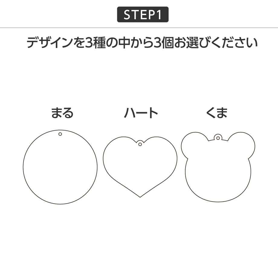 69a008728fe71800420938f4