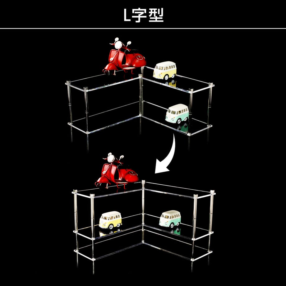 654b2fccafae4d0033dcd8a7