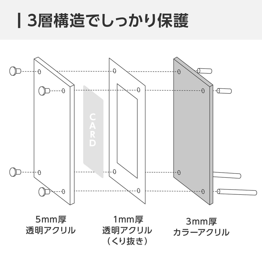 662a1365c362b3021810298c