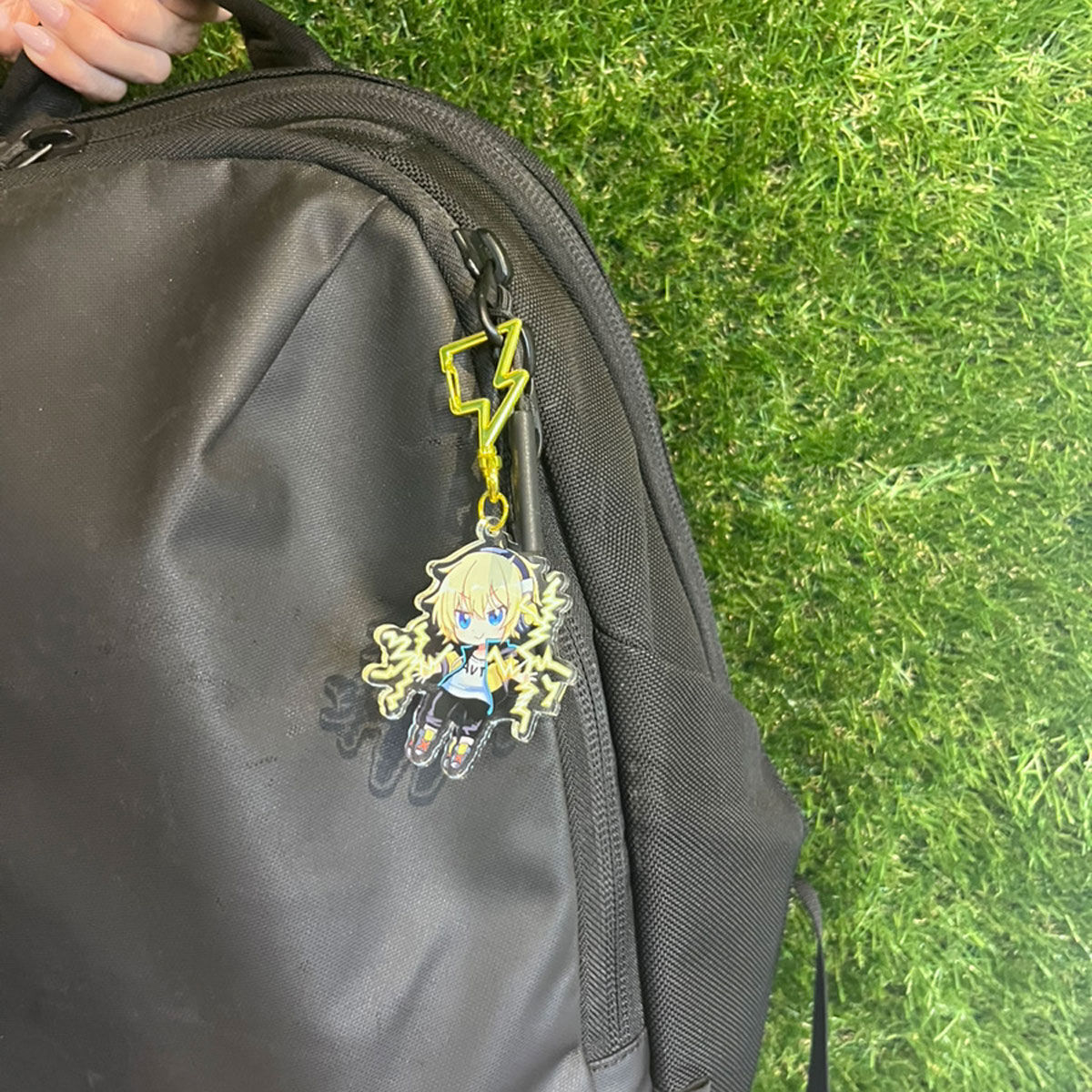 えなこグッズ AZONE INTERNATIONAL::えっくす☆きゅーと::商品詳細