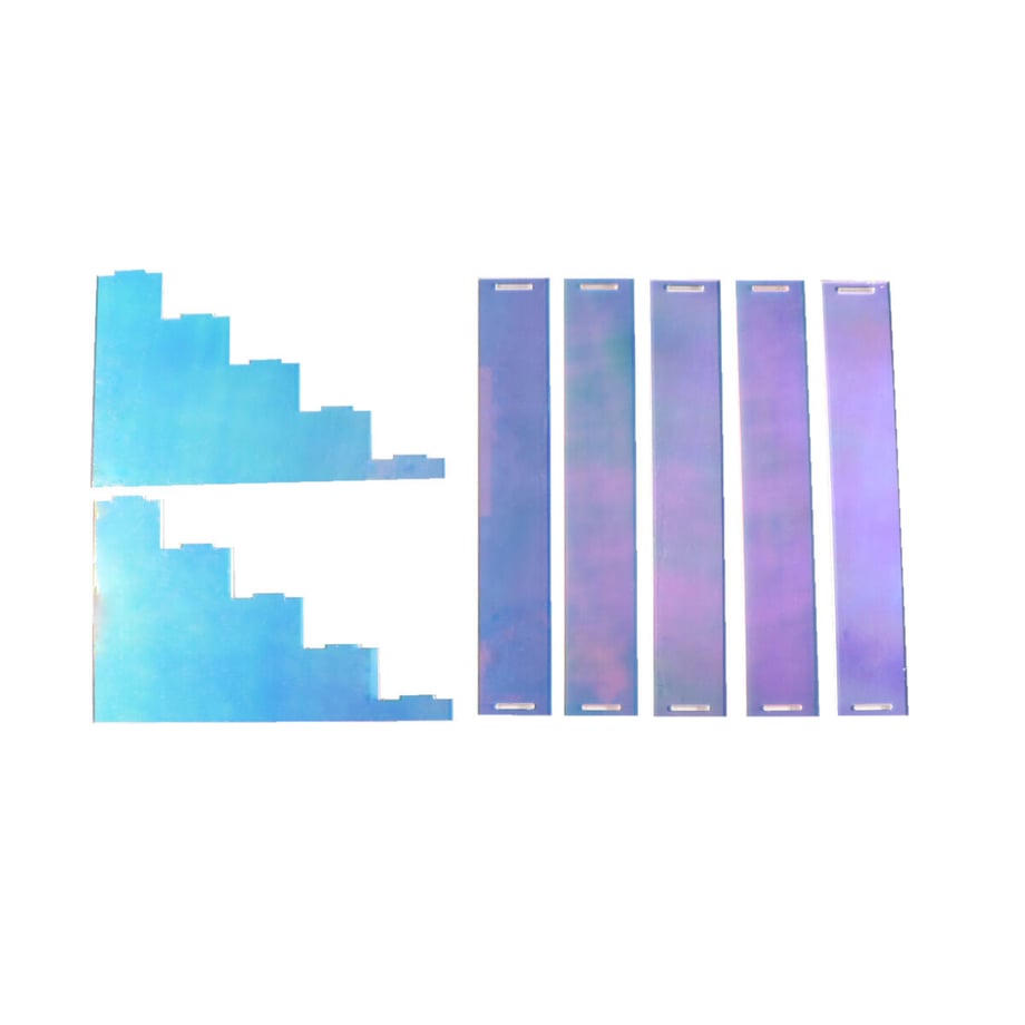 63c75c084334104f98e9ae46