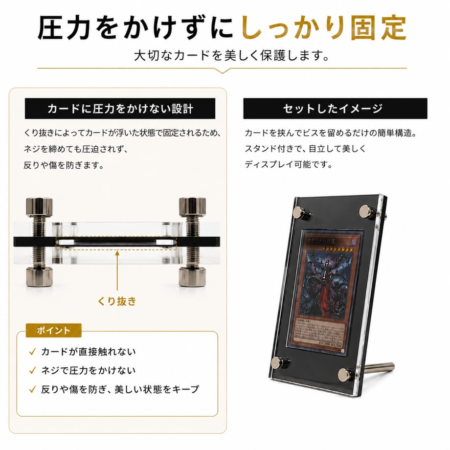 6a4324f49dd50335edf01d58