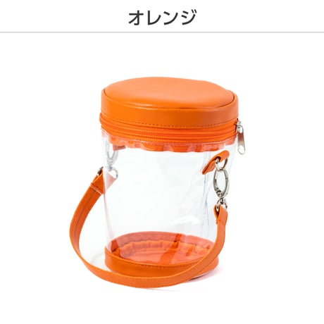 ぬいぐるみポーチ 推し色 ぬいカップ 全9色展開