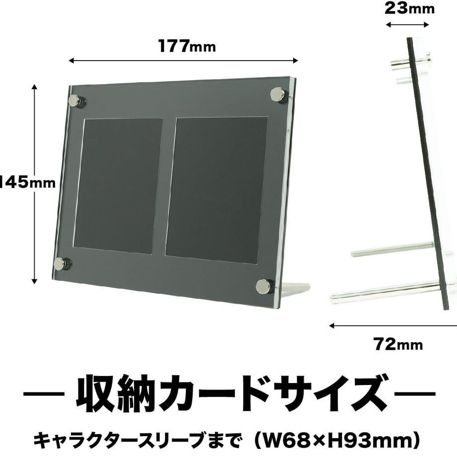 62d9e5be9b47bf0e0721ebf0