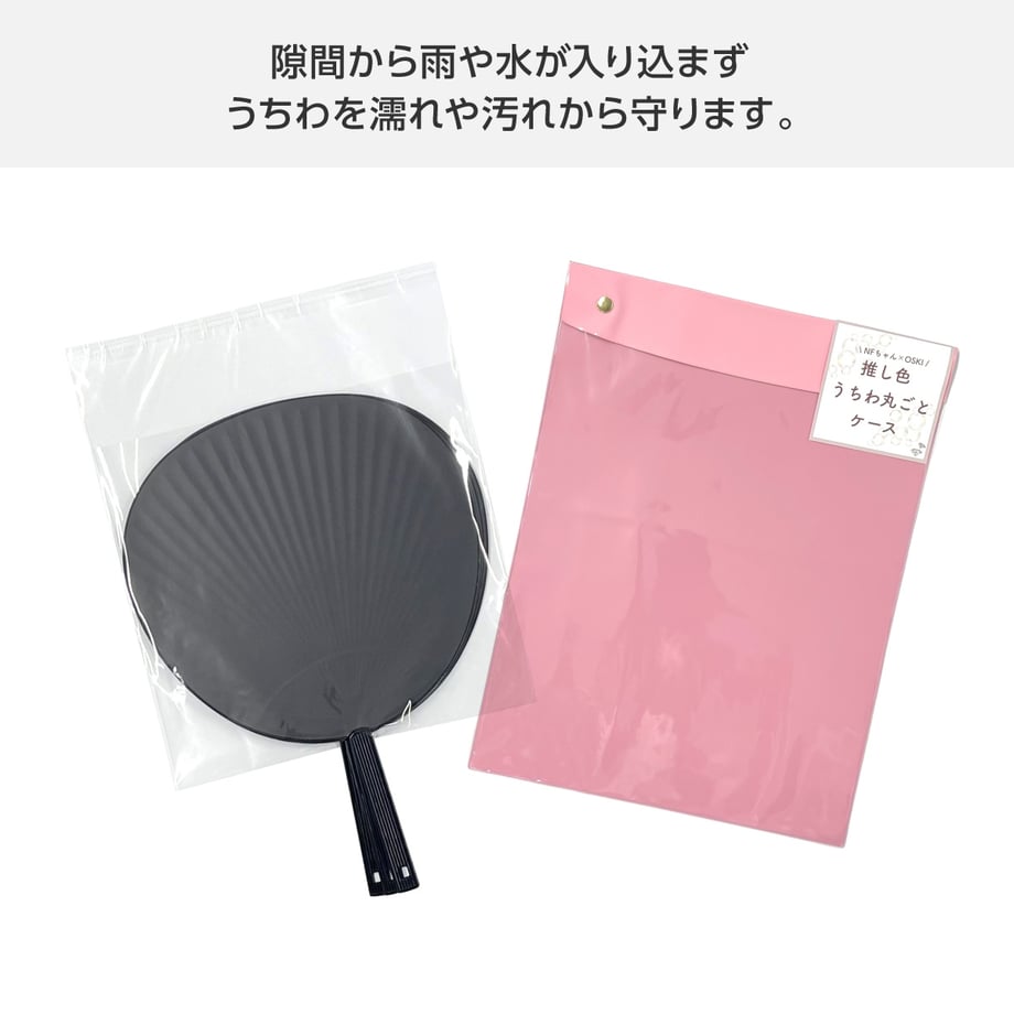 659fa84424b819017899e57c
