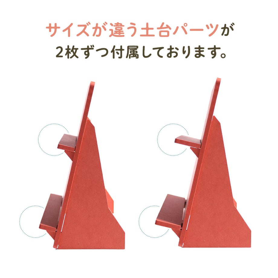 6372038fbd5e4d7d1e418019