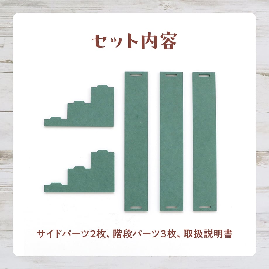 6583e29785e363002f4e83c4