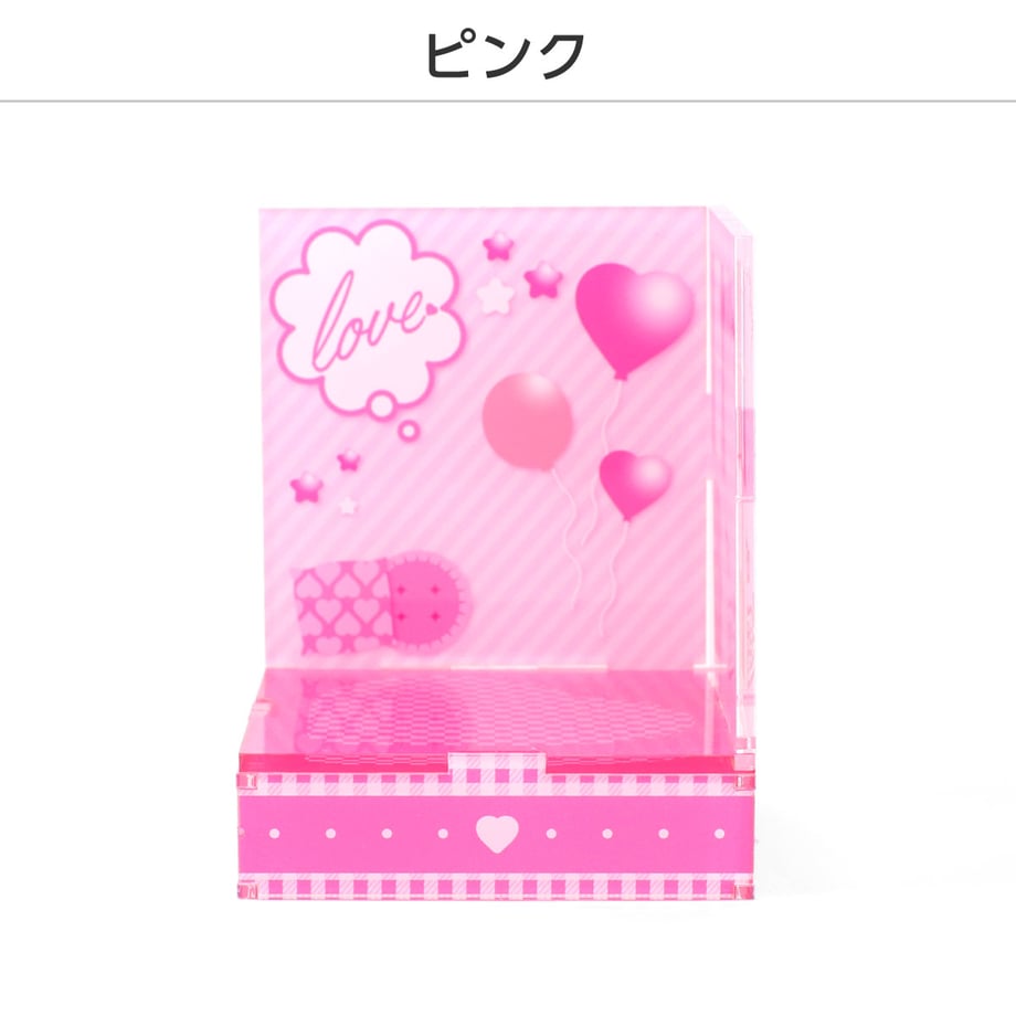 661e287fb3801a03a13fe6a7