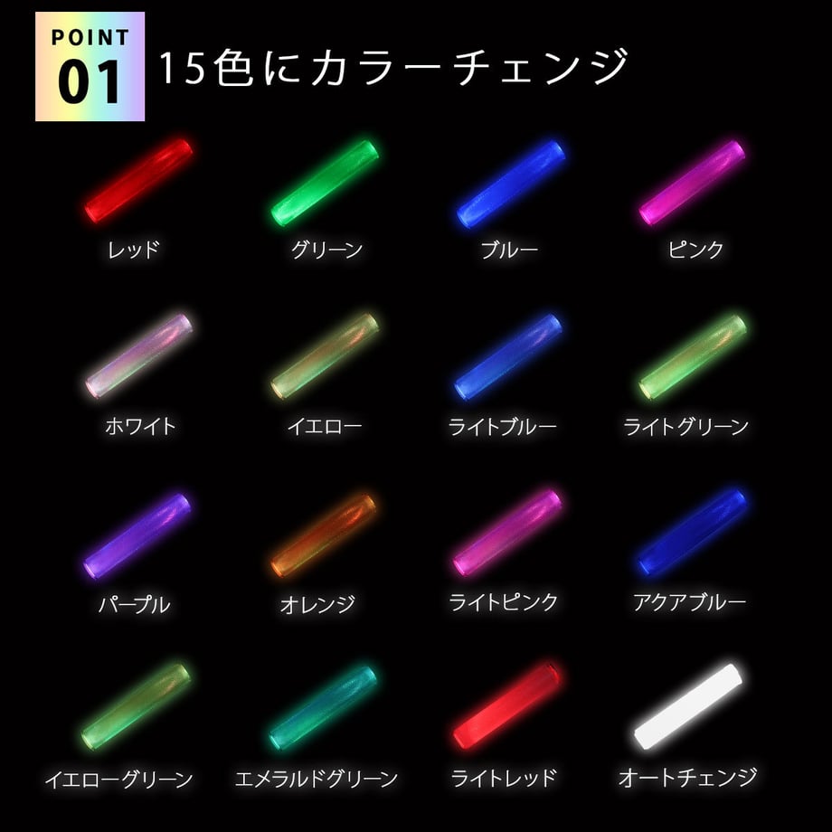 634e7769c15c5a1e52ec76f9