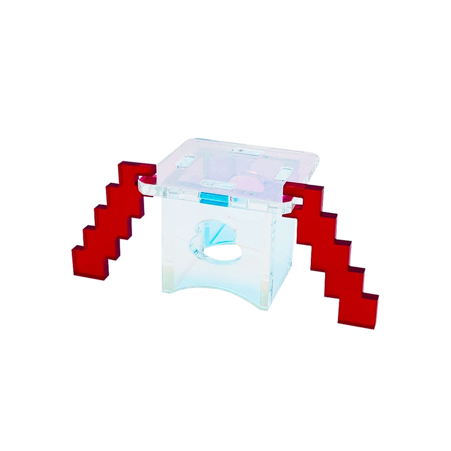 63980b3dd8893716cf2dfe9d