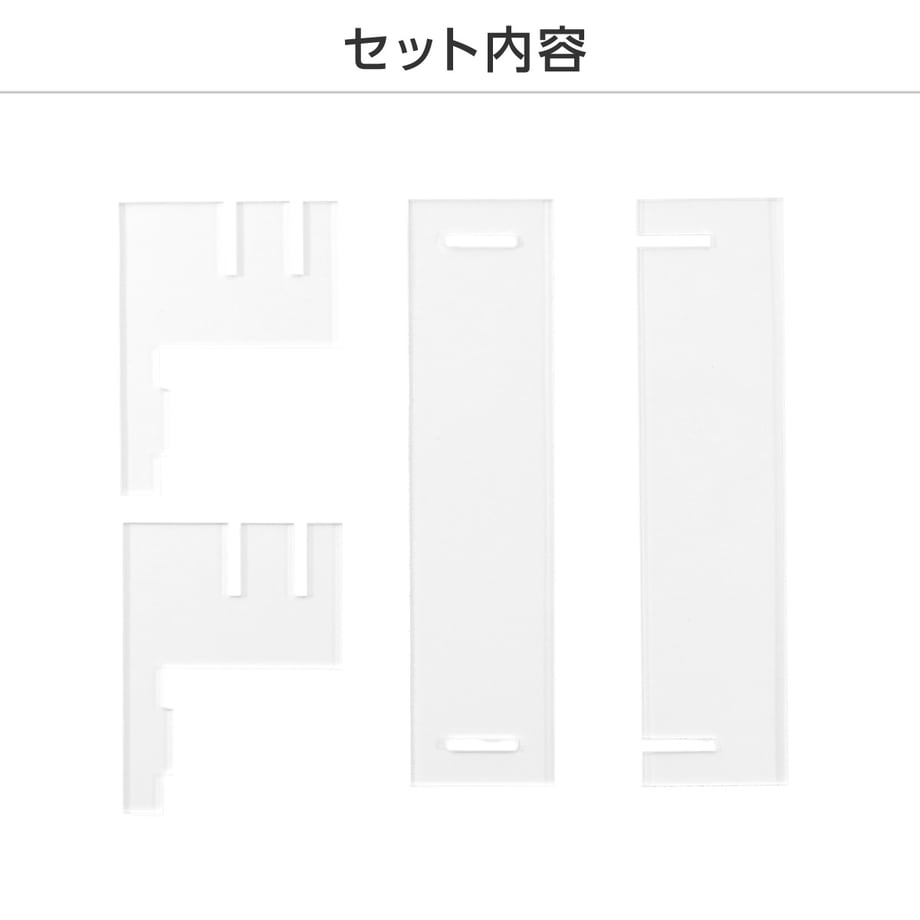 65e6c4b25b84b4003521b3ea