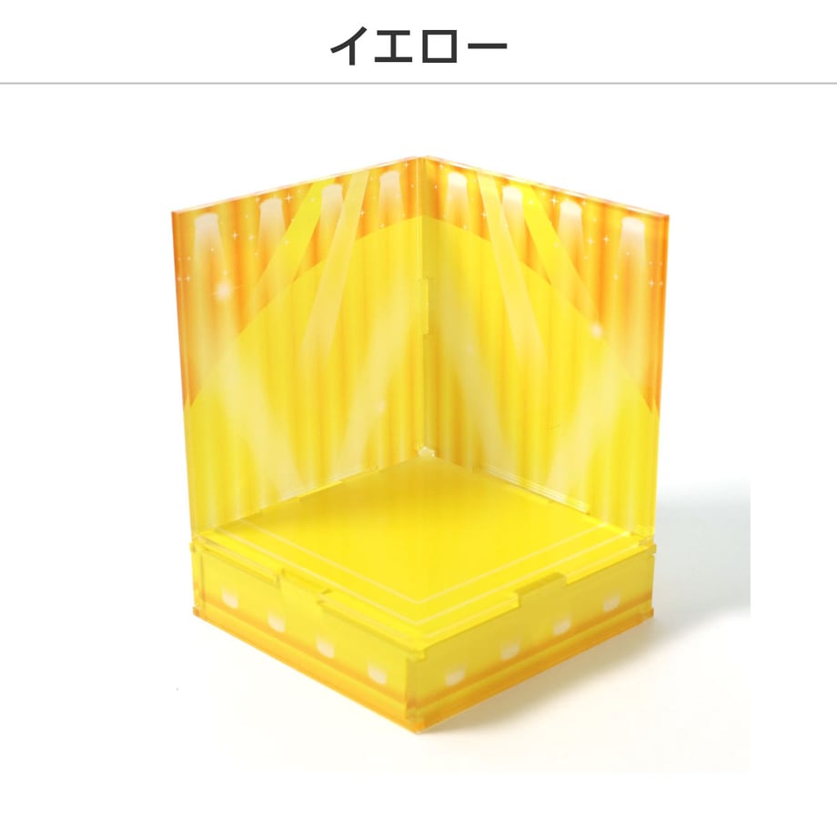 64c71cdf871146002e8683f2