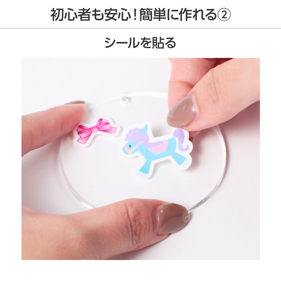 69a008728fe71800420938f4