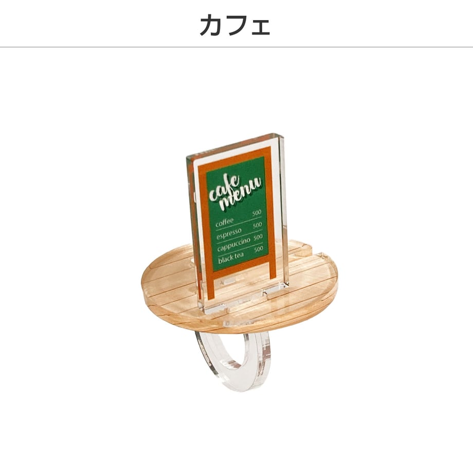 655d98a372c3a42323067c5d