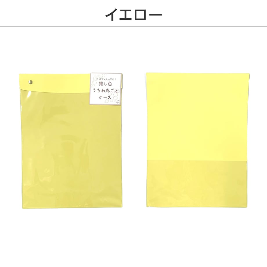 659fa84424b819017899e57c