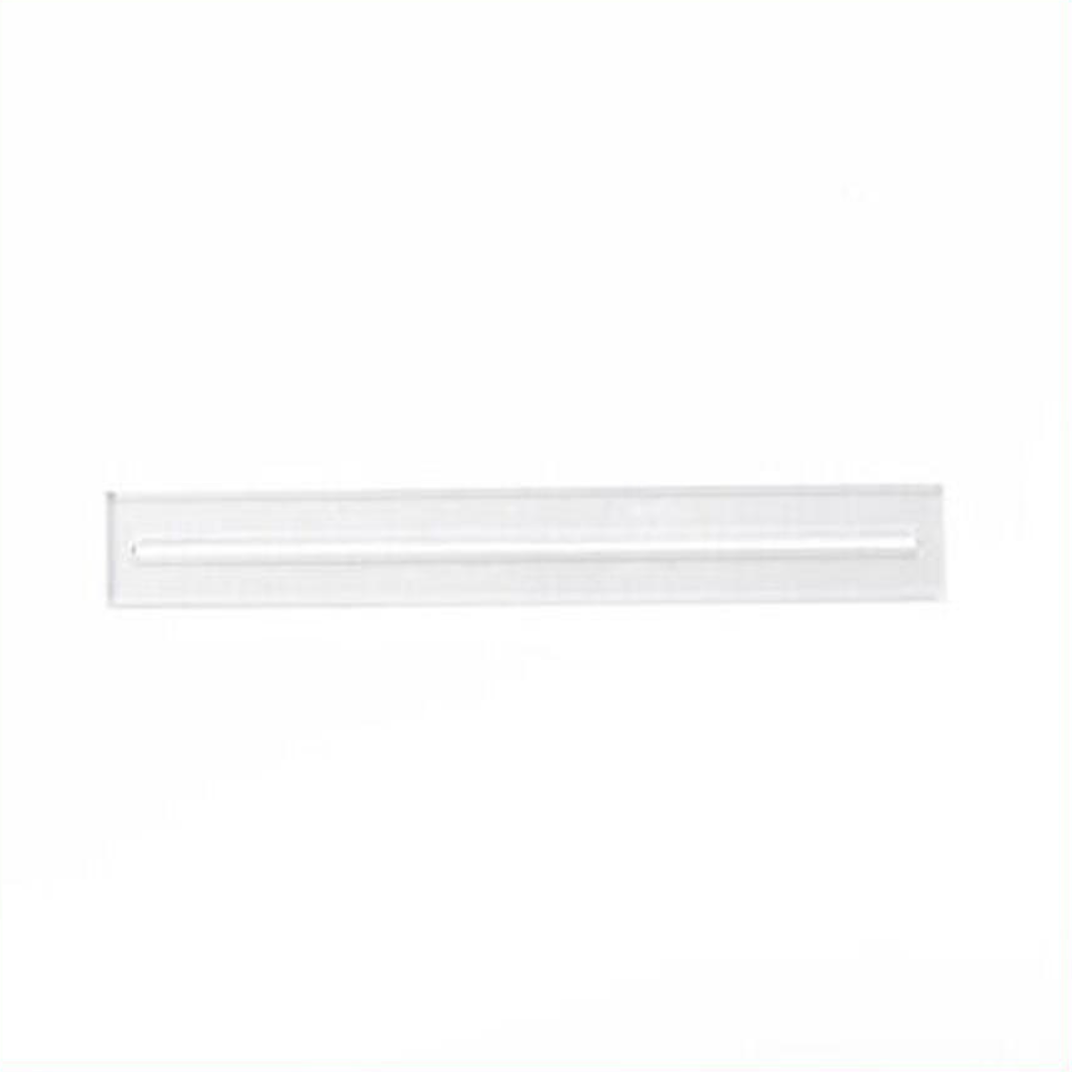 アクリルひな壇用】溝4.5mm 自立プレート ※缶バッジ自立用※ | 推し活