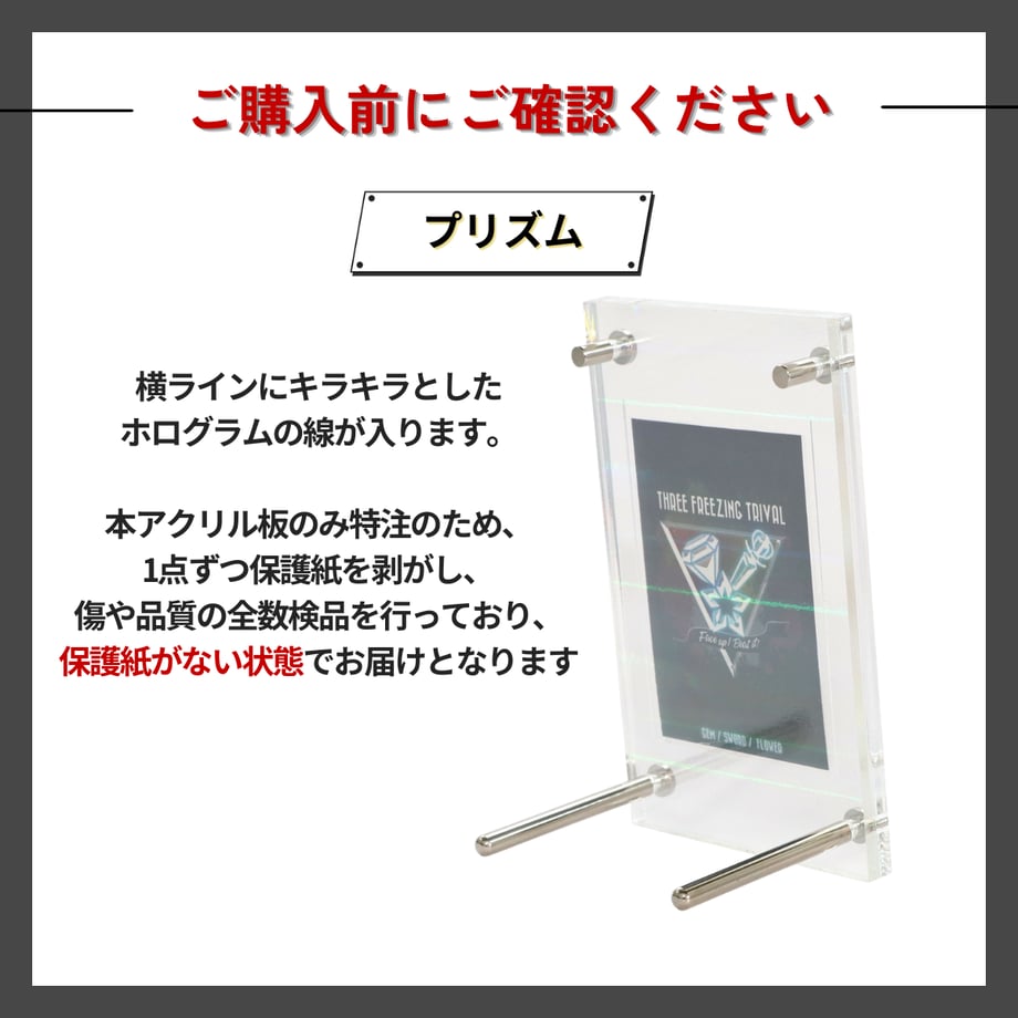 6a4324f49dd50335edf01d58