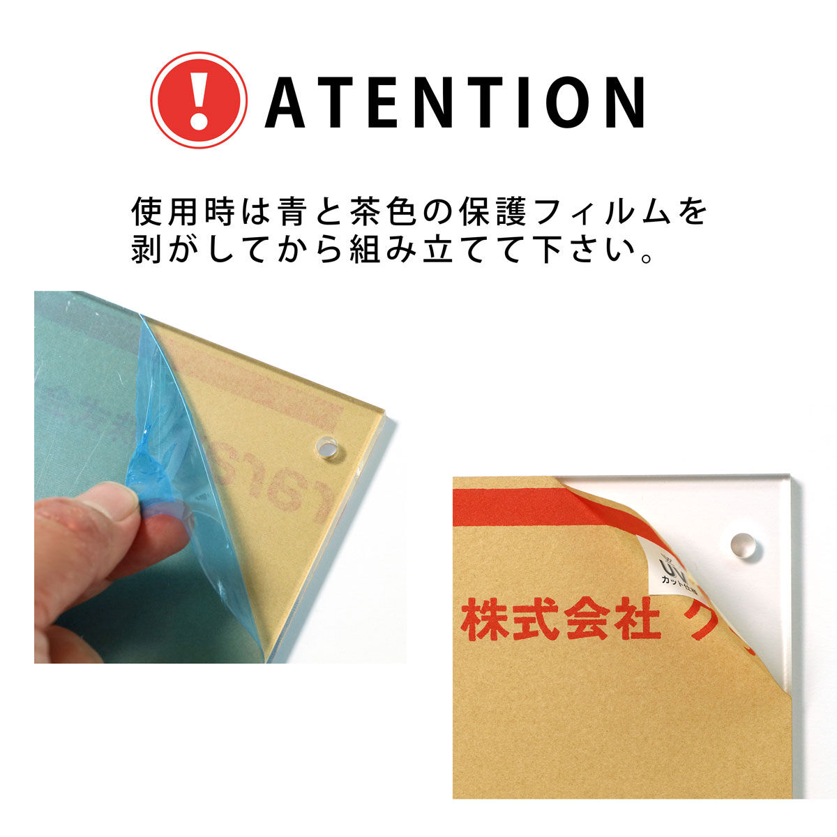 PSAケース対応】UVカット シールドPRO極 ブラック | 推し活 PSAケース対応】UVカット シールドPRO極 ブラック | 推し活