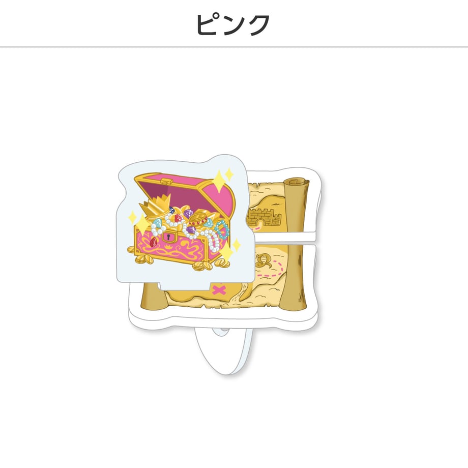 681310f1393dc3322d408ac4