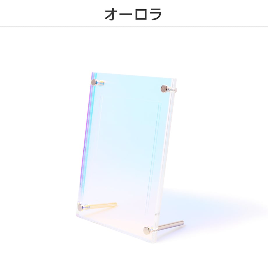 69118f7b1685c934d44c7130