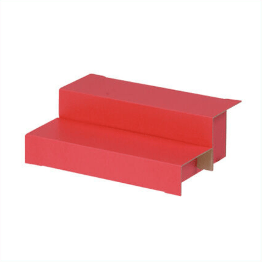 627a0f77bc8f395edc360f47
