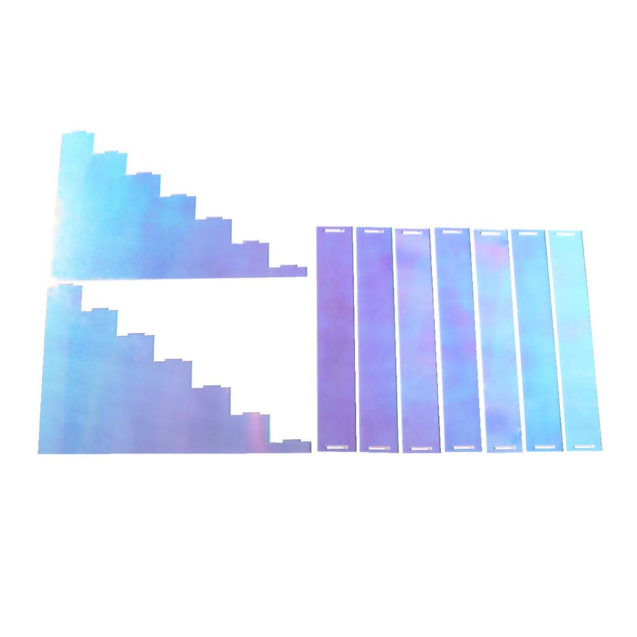63c75c084334104f98e9ae46