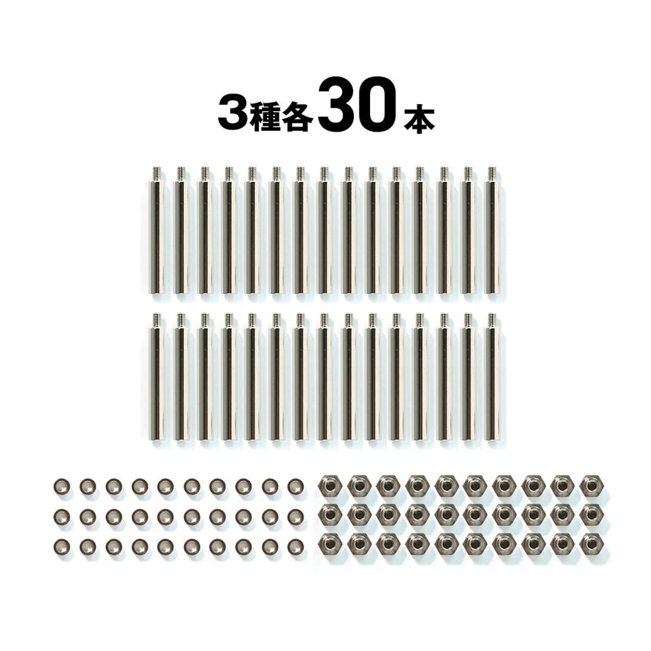 654b323a6cb14b002f6f8aa4