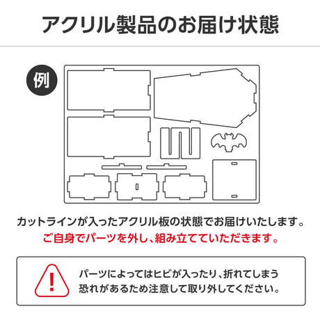 【あなたの推しカプをここに】神前式ジオラマ