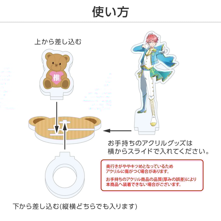 655d98a372c3a42323067c5d
