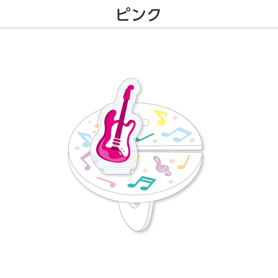68a3e9268119e514b571e6d5