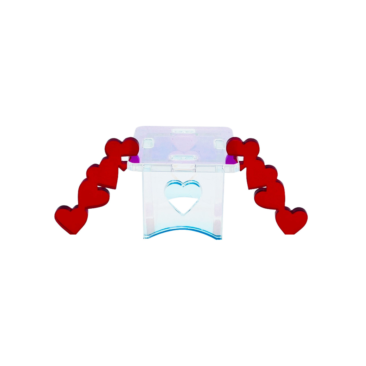 BT21 ハート型アクリルスタンド fit=scale-down,w=1200