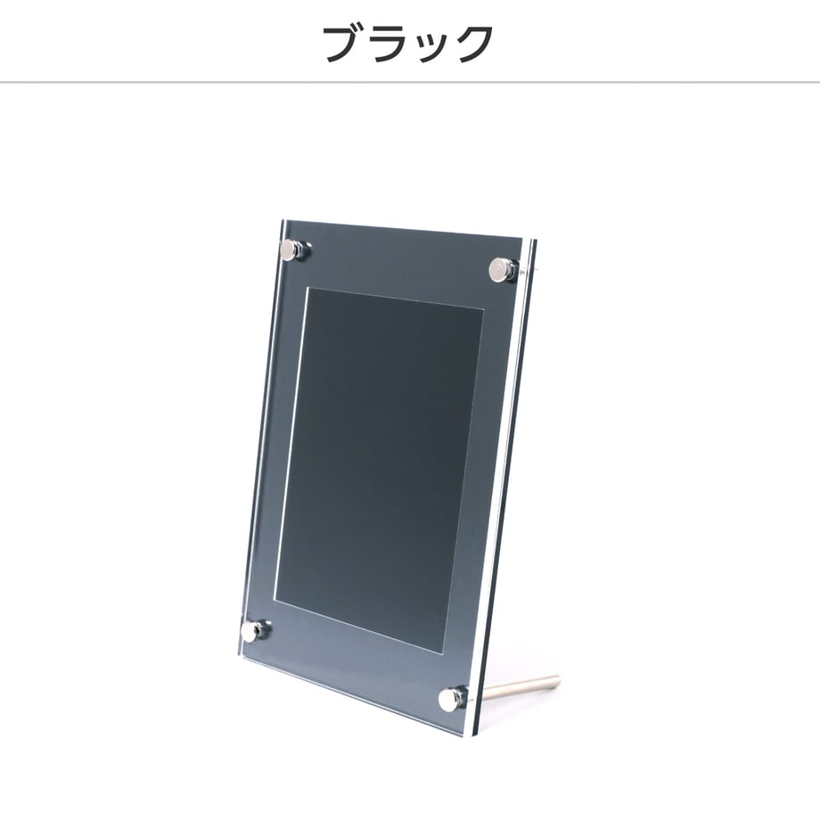 69118f7b1685c934d44c7130