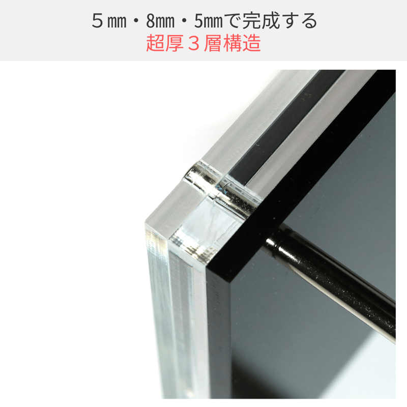 【PSA10】UVカットケース付 銀嶺ソラ TCB-038 SA Amazon.co.jp: [PSAケース対応] UVカット シールドPRO極 日焼け防止