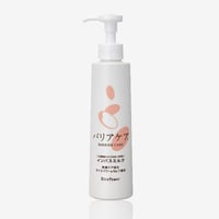 バリアケアインバスミルク180ml