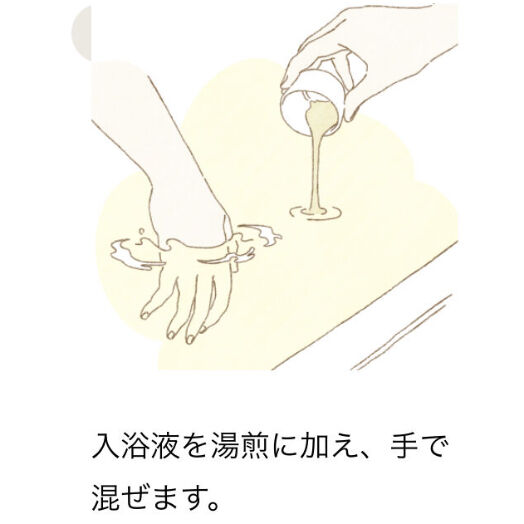 勇心酒造 バリアケア　薬用スキンケア入浴液 ４本 バリアケア | 【公式】バリアケア.com 勇心酒造株式会社