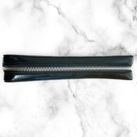 【美品】LOUIS VUITTON ルイヴィトン 長財布 ダミエ グラフィット ジッピー XL