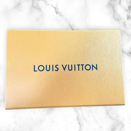 【極美品】LOUIS VUITTON ルイヴィトン モノグラム エクリプス ジッピー XL 長財布 M61698