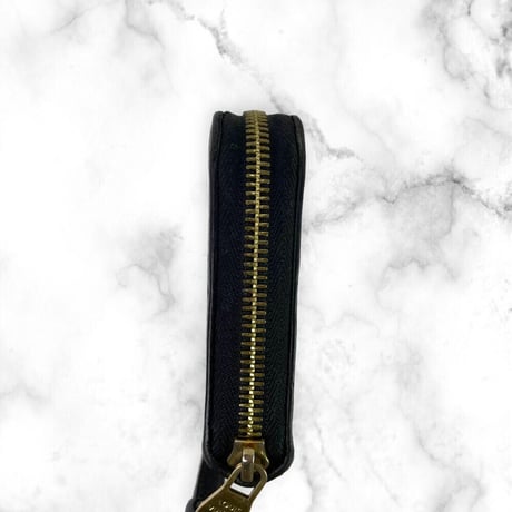 【美品】LOUIS VUITTON ルイヴィトン 長財布 モノグラム アンプラント ジッピーウォレット